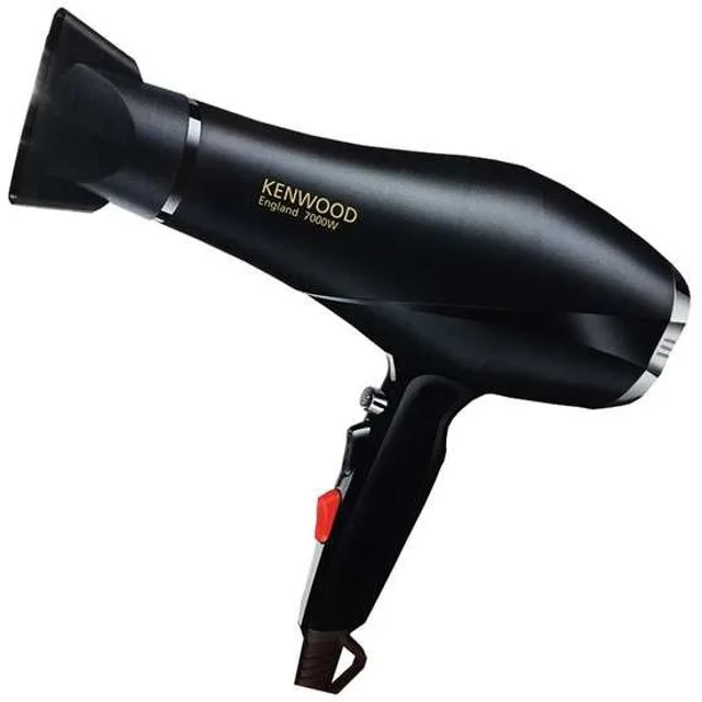 سشوار کنوود مدل KW-1005