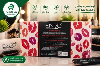 اتو-مو-تیتانیوم-تورمالین-انزو-EN-3846-برای-صاف-کردن-مو.jpg