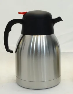 فلاسک فوما مدل 508 -FU گنجایش 1.2 لیتر