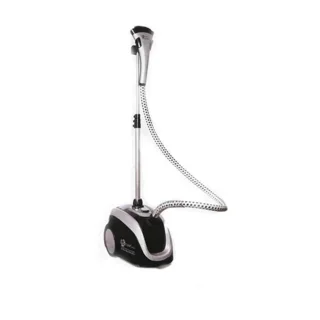 خرید اتو بخار ایستاده فوما FU-1787 | قیمت مناسب