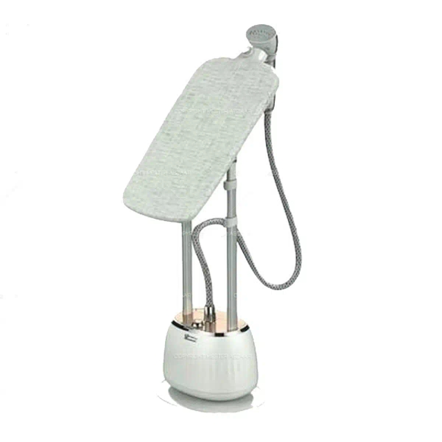 اتو بخار ایستاده فوما مدل FU- 2056