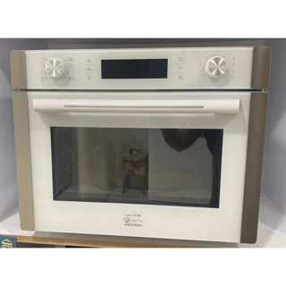 مایکروویو فوما، سولاردام FU-2066، مایکروویو ۳۸ لیتری، مایکروویو کانوکشن‌دار، مایکروویو با گریل،