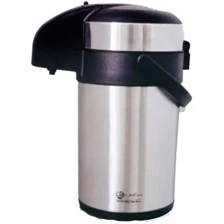 فلاسک فوما مدل FU-2082 گنجایش 2.5 لیتر