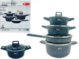 سرویس-قابلمه-۸-پارچه-فوما-مدل-FU-2220.jpg سرویس-قابلمه-گرانیتی-فوما-مدل-FU-2220.jpg