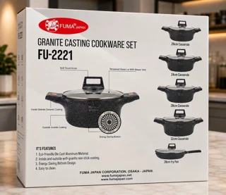 سرویس-قابلمه-۸-پارچه-فوما-مدل-FU-2221.jpg سرویس-قابلمه-گرانیتی-فوما-مدل-FU-2221.jpg
