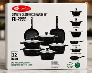 سرویس-قابلمه-10-پارچه-فوما-مدل-FU-2225.jpg سرویس-قابلمه-گرانیتی-فوما-مدل-FU-2225.jpg