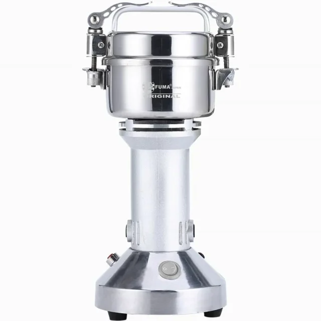 آسیاب صنعتی فوما مدل FU-2379