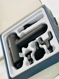 ماساژور فوما, ماساژور برقی, ماساژور FU-2386, ماساژور حرفه ای, خرید ماساژور, قیمت ماساژور فوما,