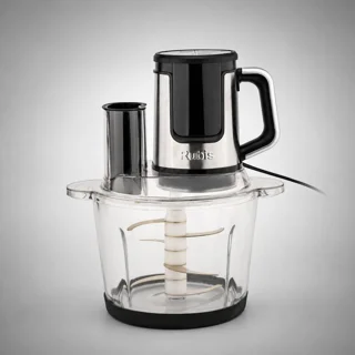 خردکن برقی روبیس(Rubis)، مدل RCH300