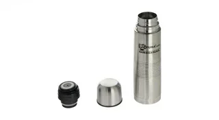 فلاسک فوما کد FU-500 ظرفیت 0.5 لیتر