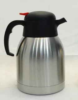 فلاسک فوما مدل FU-507 گنجایش 1.5 لیتر