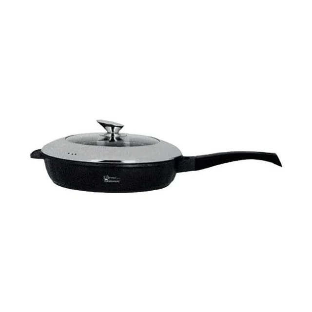 سرویس-قابلمه-۱۹-پارچه-فوما-مدل-FU-873.jpg سرویس-پخت-و-پز-فوما-۱۹-پارچه-اصل.jpg