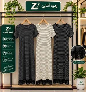 بلوز بافت بلند، بلوز بافت، لباس زمستانی، بلوز راحت، خرید بلوز با کیفیت، قیمت بلوز بافت، لباس گرم،
