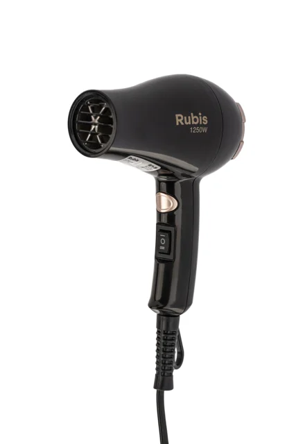 سشوار مسافرتی روبیس(Rubis),مدل RHD1100