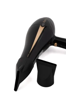 سشوار حرفه‌ای, سشوار روبیس, سشوار سالنی, سشوار 2800 وات, سشوار یون‌ساز, سشوار آرایشگاهی, سشوار روبیس