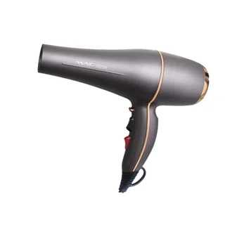 سشوار مک استایلر مدل MC-6687 102066594