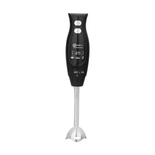گوشت کوب برقی فوما مدل FU-929 101952811