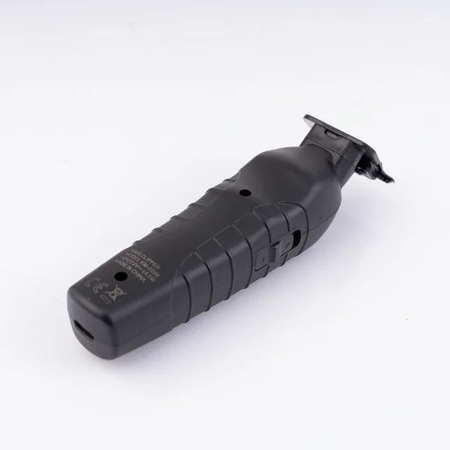 ماشین اصلاح موی صورت و بدن کیمی مدل KM-2299 102066149