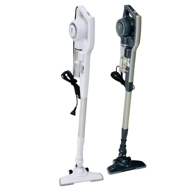 جاروبرقی 600 وات فوما مدل FU-2085 101963826