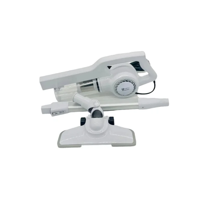 جاروبرقی 600 وات فوما مدل FU-2085 101963828