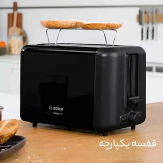 توستر بوش مدل 3P423 102048143