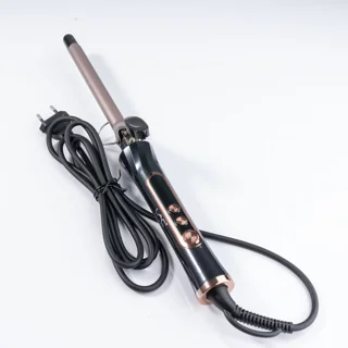 فر کننده مو لایچی مدل L-222 102113102
