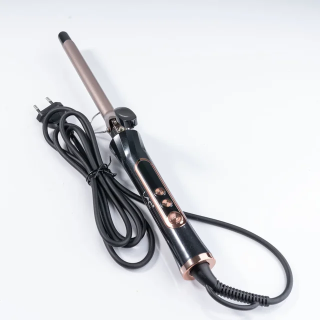 فر کننده مو لایچی مدل L-222 102113102
