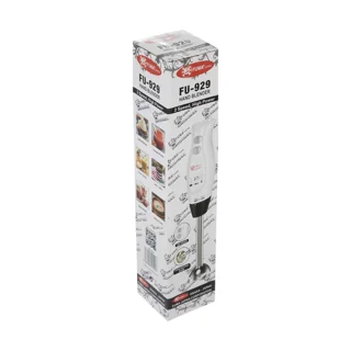 گوشت کوب برقی فوما مدل FU-929 101952812