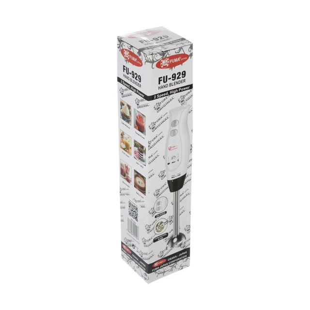گوشت کوب برقی فوما مدل FU-929 101952812