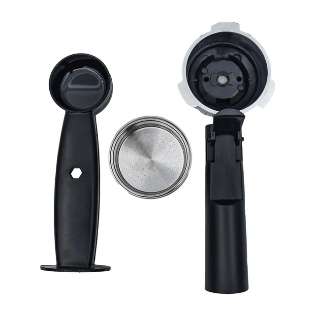 اسپرسوساز فوما، اسپرسو ساز FU_2055، خرید اسپرسوساز، قیمت اسپرسوساز فوما، دستگاه اسپرسو، قهوه‌ساز