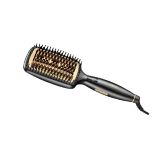 برس حرارتی وی جی ار مدل V-527 102112790