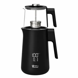 چای ساز روی هم فوما مدل FU-2374 101965999