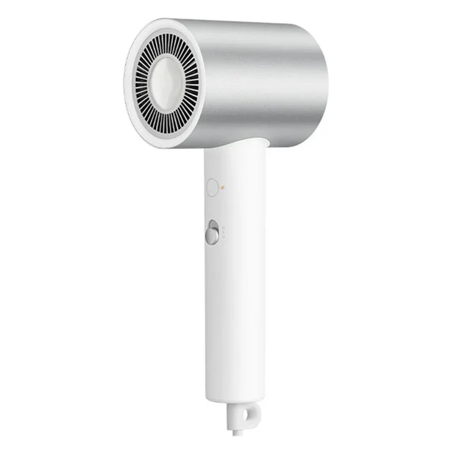 سشوار شیائومی مدل  H500