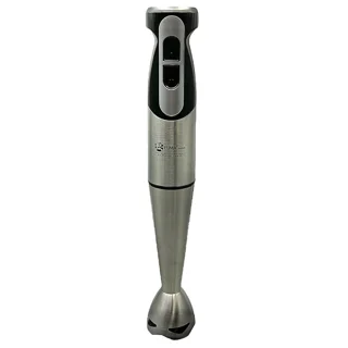 گوشت کوب برقی فوما مدل Fu-2039 101952593
