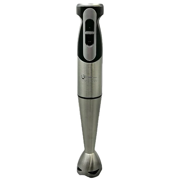 گوشت کوب برقی فوما مدل FU-2039