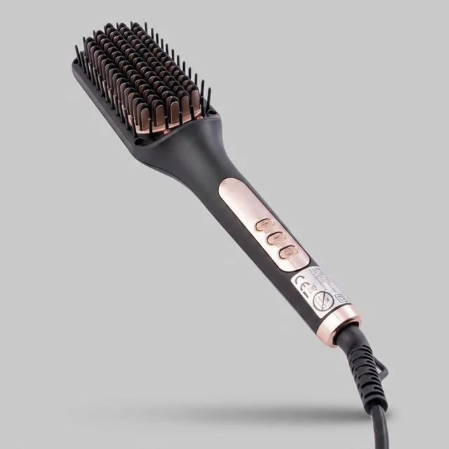 برس حرارتی دی اس پی مدل DSP-11009