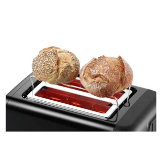 توستر بوش مدل 3P423 102048137