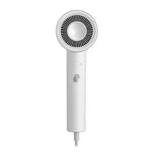 سشوار مسافرتی 1800 وات میجیا مدل Water Ion H500، موتور DC، وزن 595 گرم، دارای سری متمرکز‌ک 101966864