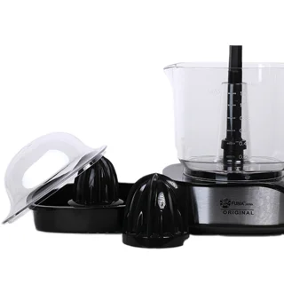 آب مرکبات گیر فوما مدل FU-1928 101967089