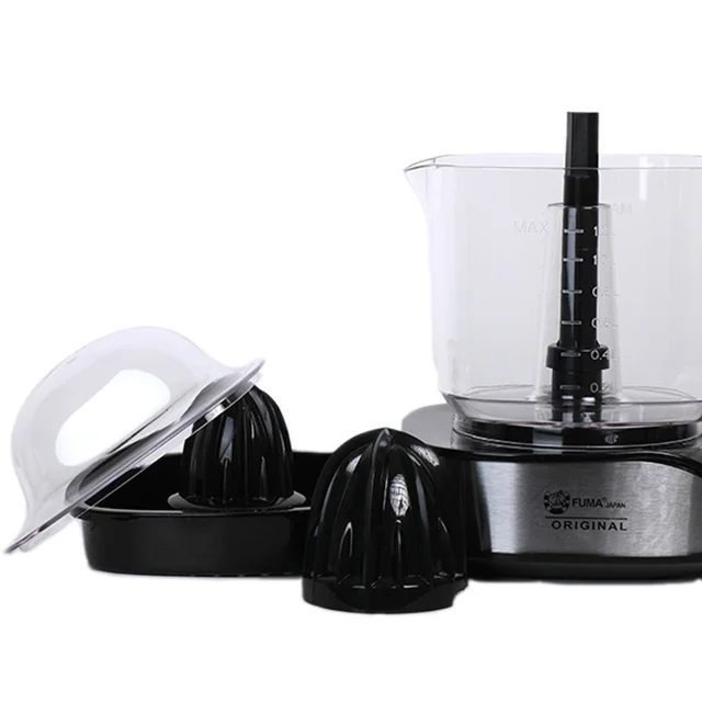 آب مرکبات گیر فوما مدل FU-1928 101967089