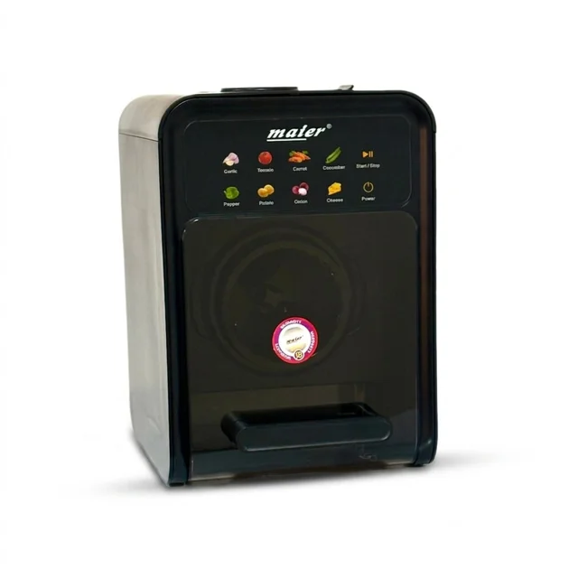 رنده برقی مایر مدل MR-298 102140141