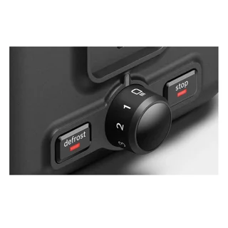 توستر بوش مدل 3P423 102048134