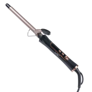 فر کننده مو لایچی مدل L-222 102113091