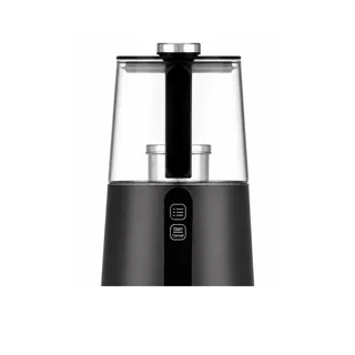 چای ساز روی هم فوما مدل FU-2374 101966008
