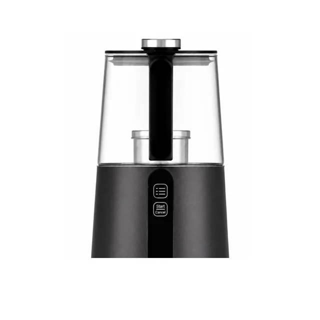 چای ساز روی هم فوما مدل FU-2374 101966008