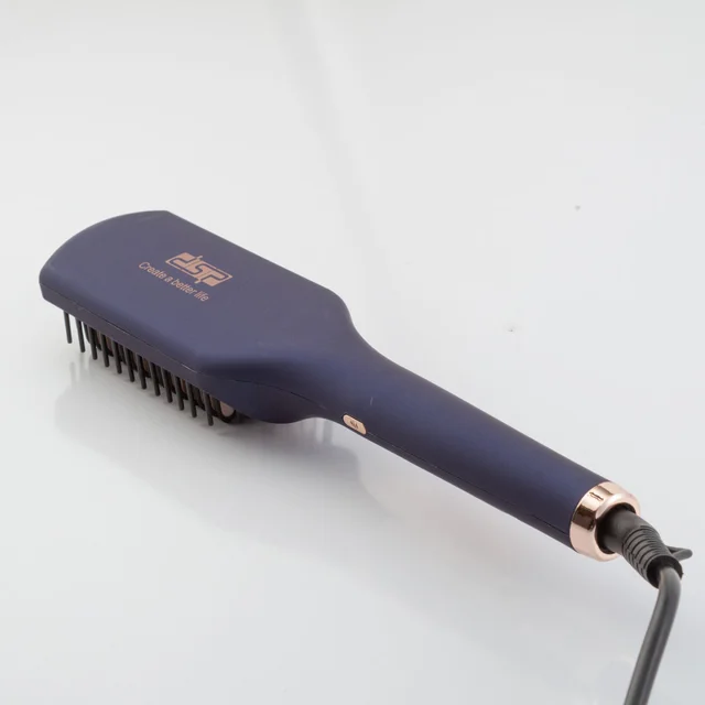 برس حرارتی دی اس پی مدل dsp-11009 102112965