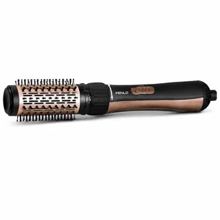 سشوار چرخشی و حالت دهنده موی فینلو مدل FH.1850 102405179