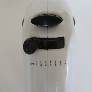 همزن فوما مدل FU-1109 101963476