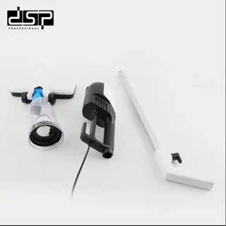 جارو شارژی دی اس پی مدل KD2031 102468611