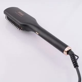برس حرارتی دی اس پی مدل dsp-11009 102112964